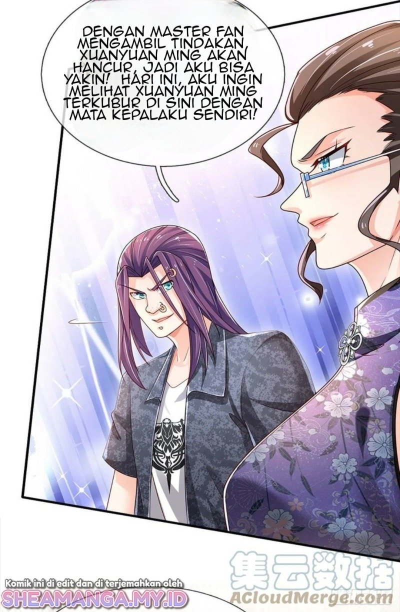 image-komik-100000-layers-of-body-refining-i-raise-all-emperor-chapter-132-19/38