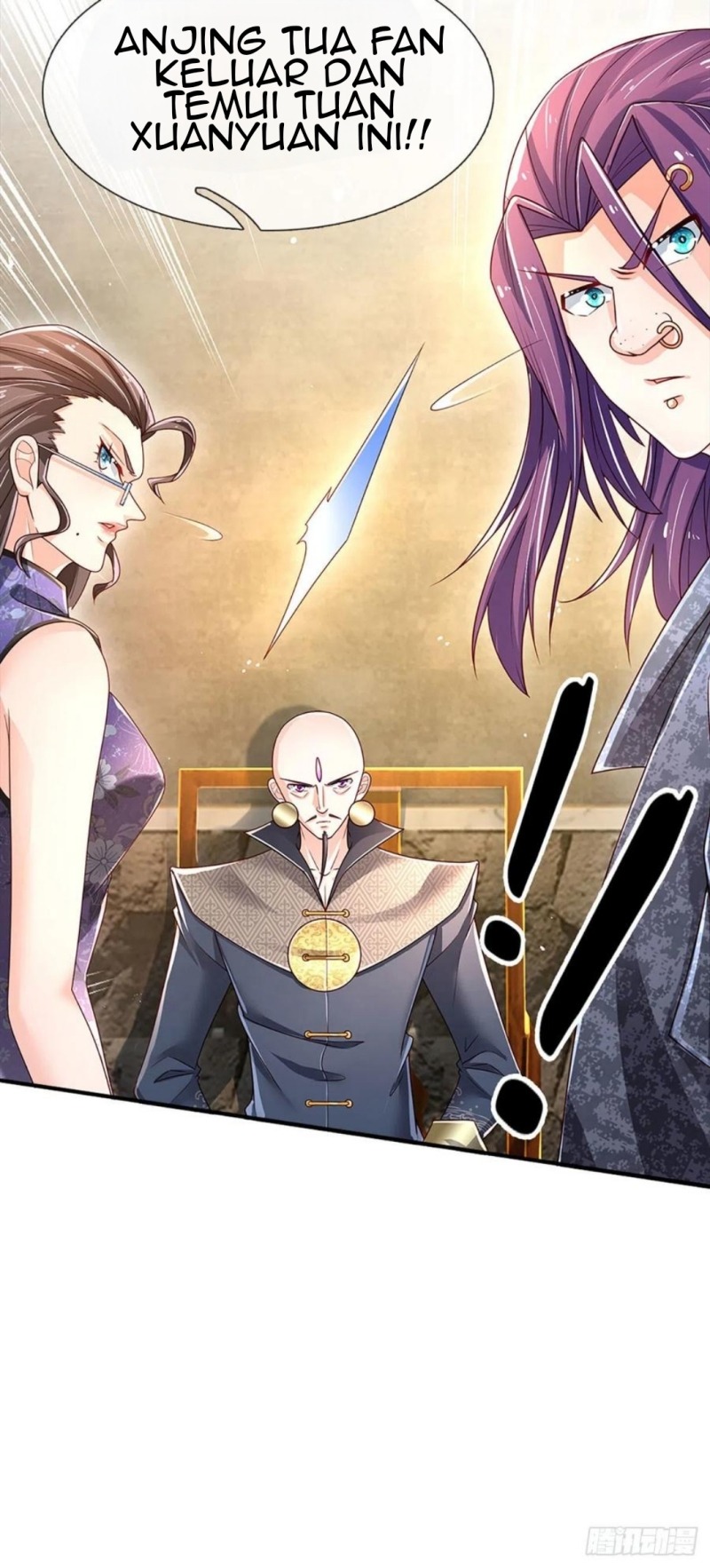 image-komik-100000-layers-of-body-refining-i-raise-all-emperor-chapter-132-20/38