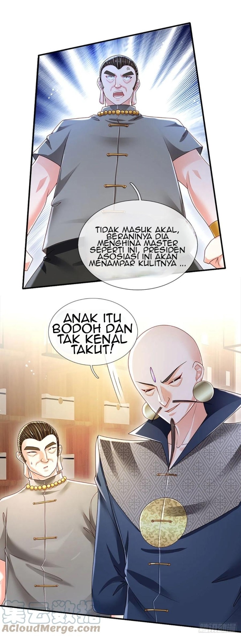 image-komik-100000-layers-of-body-refining-i-raise-all-emperor-chapter-132-21/38