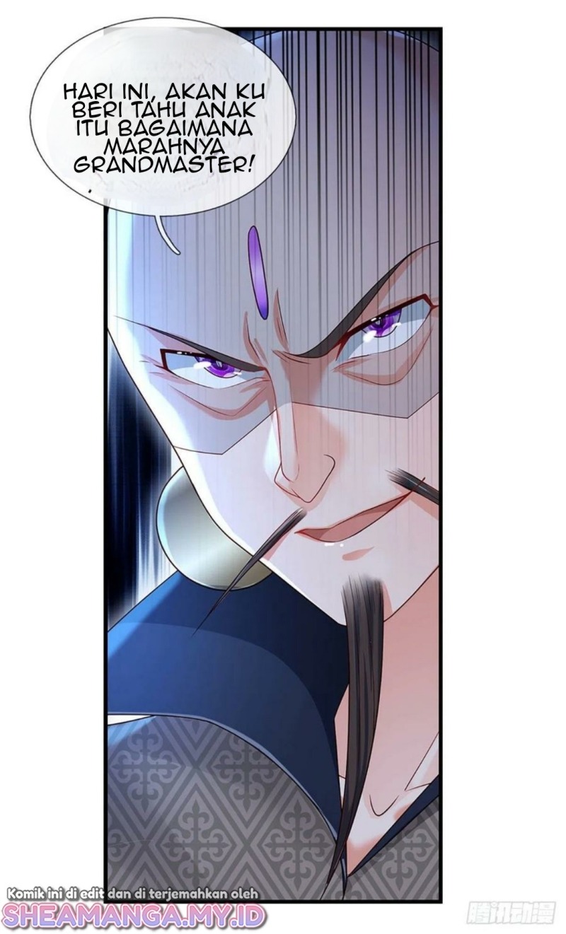 image-komik-100000-layers-of-body-refining-i-raise-all-emperor-chapter-132-22/38