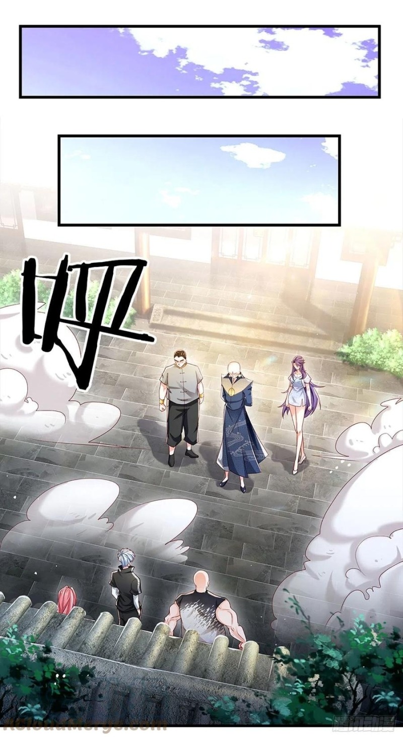 image-komik-100000-layers-of-body-refining-i-raise-all-emperor-chapter-132-23/38