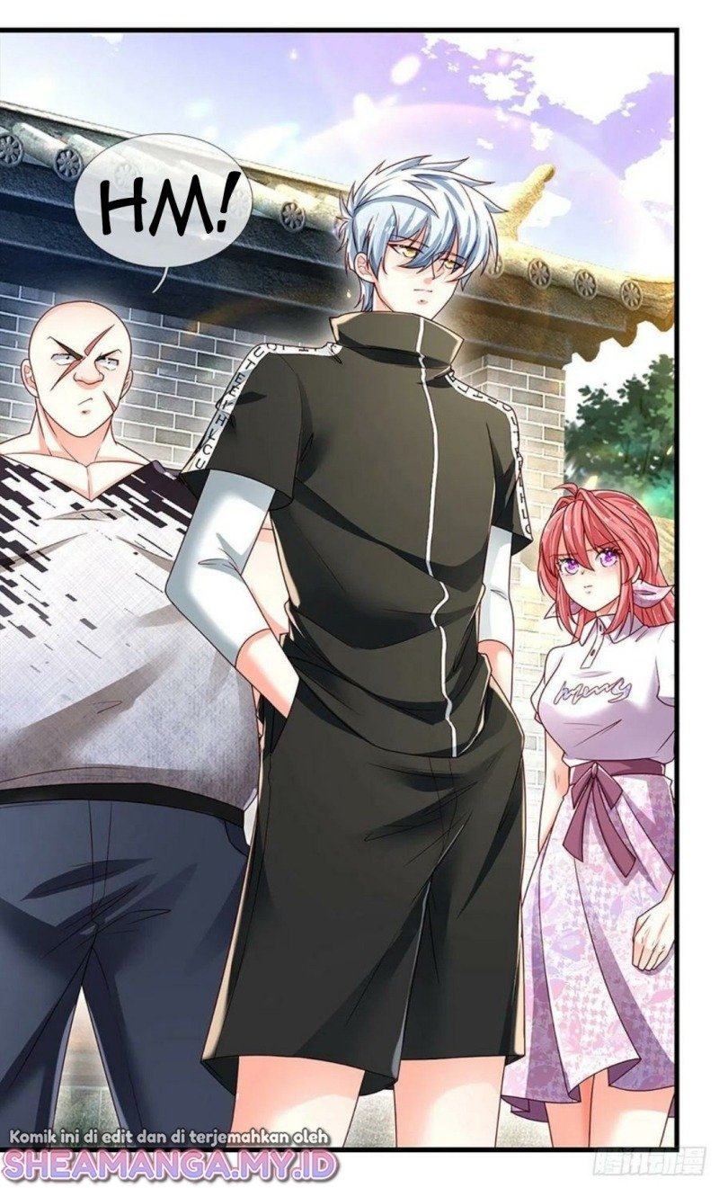 image-komik-100000-layers-of-body-refining-i-raise-all-emperor-chapter-132-24/38