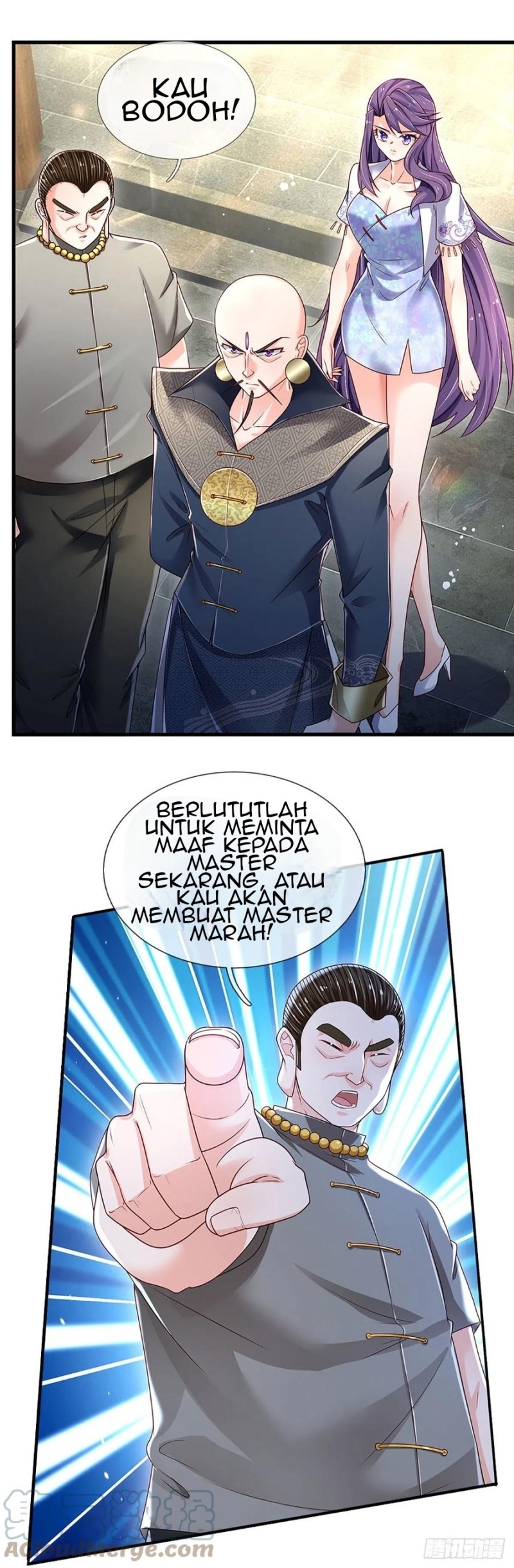 image-komik-100000-layers-of-body-refining-i-raise-all-emperor-chapter-132-25/38