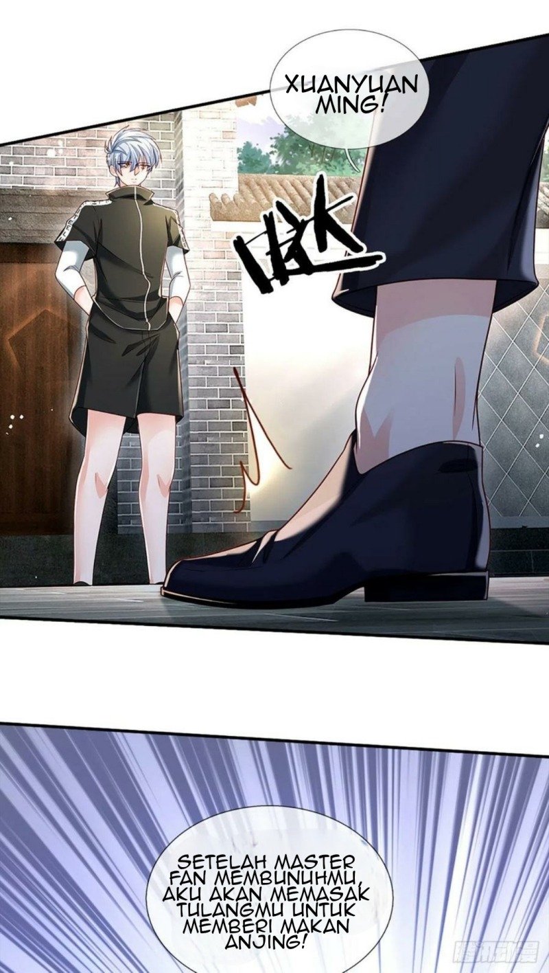 image-komik-100000-layers-of-body-refining-i-raise-all-emperor-chapter-132-26/38