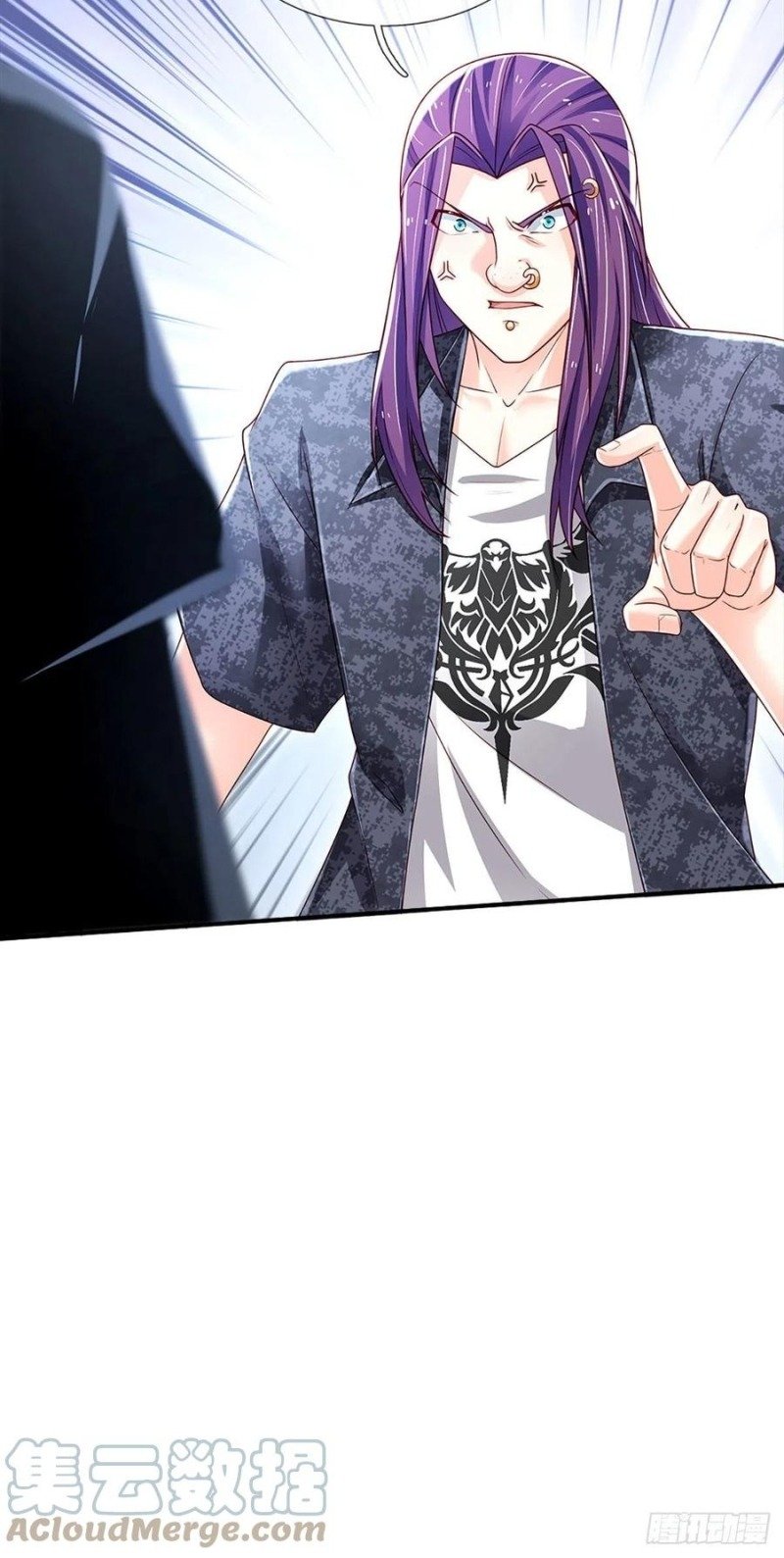 image-komik-100000-layers-of-body-refining-i-raise-all-emperor-chapter-132-27/38