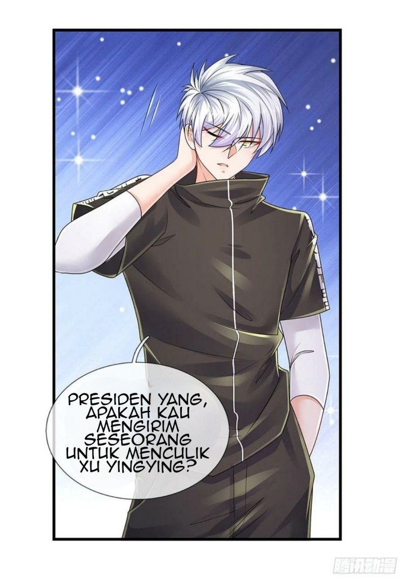 image-komik-100000-layers-of-body-refining-i-raise-all-emperor-chapter-132-28/38