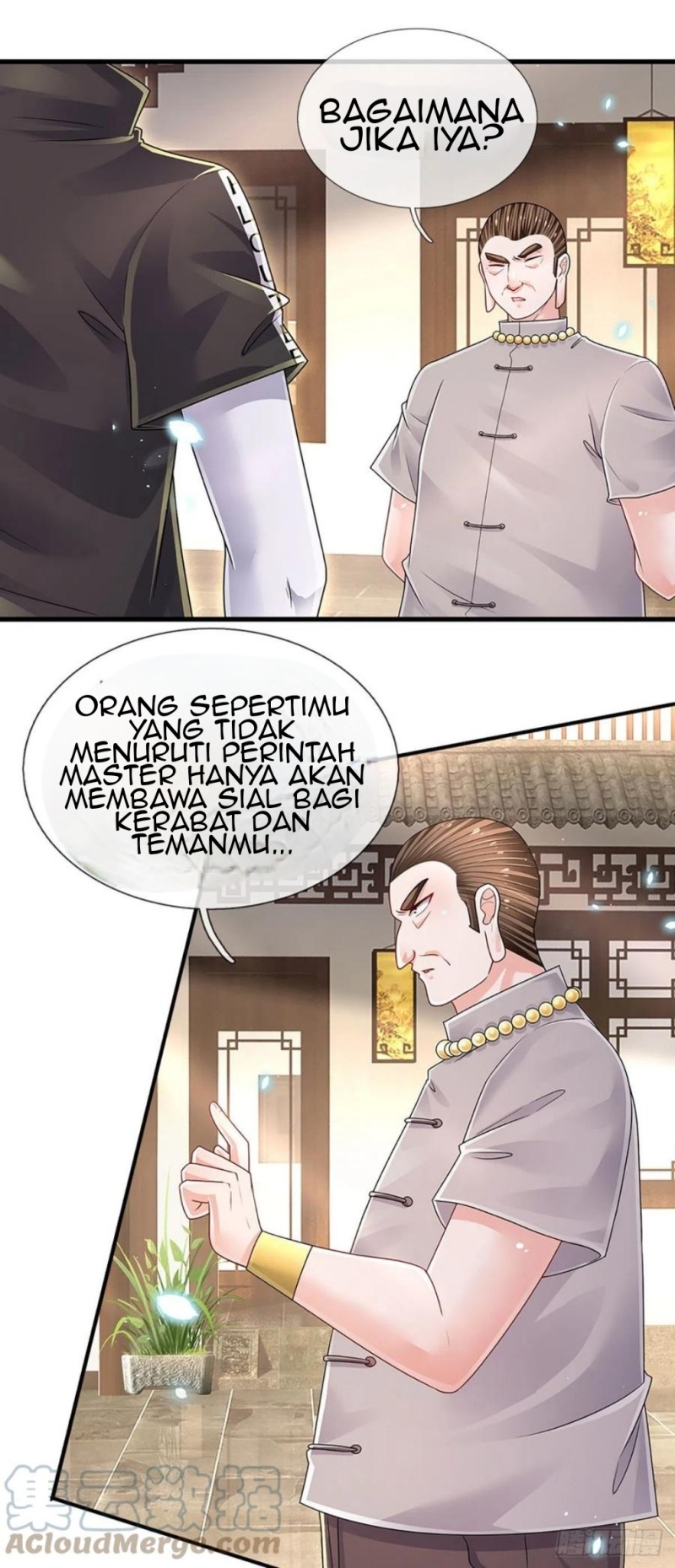 image-komik-100000-layers-of-body-refining-i-raise-all-emperor-chapter-132-29/38