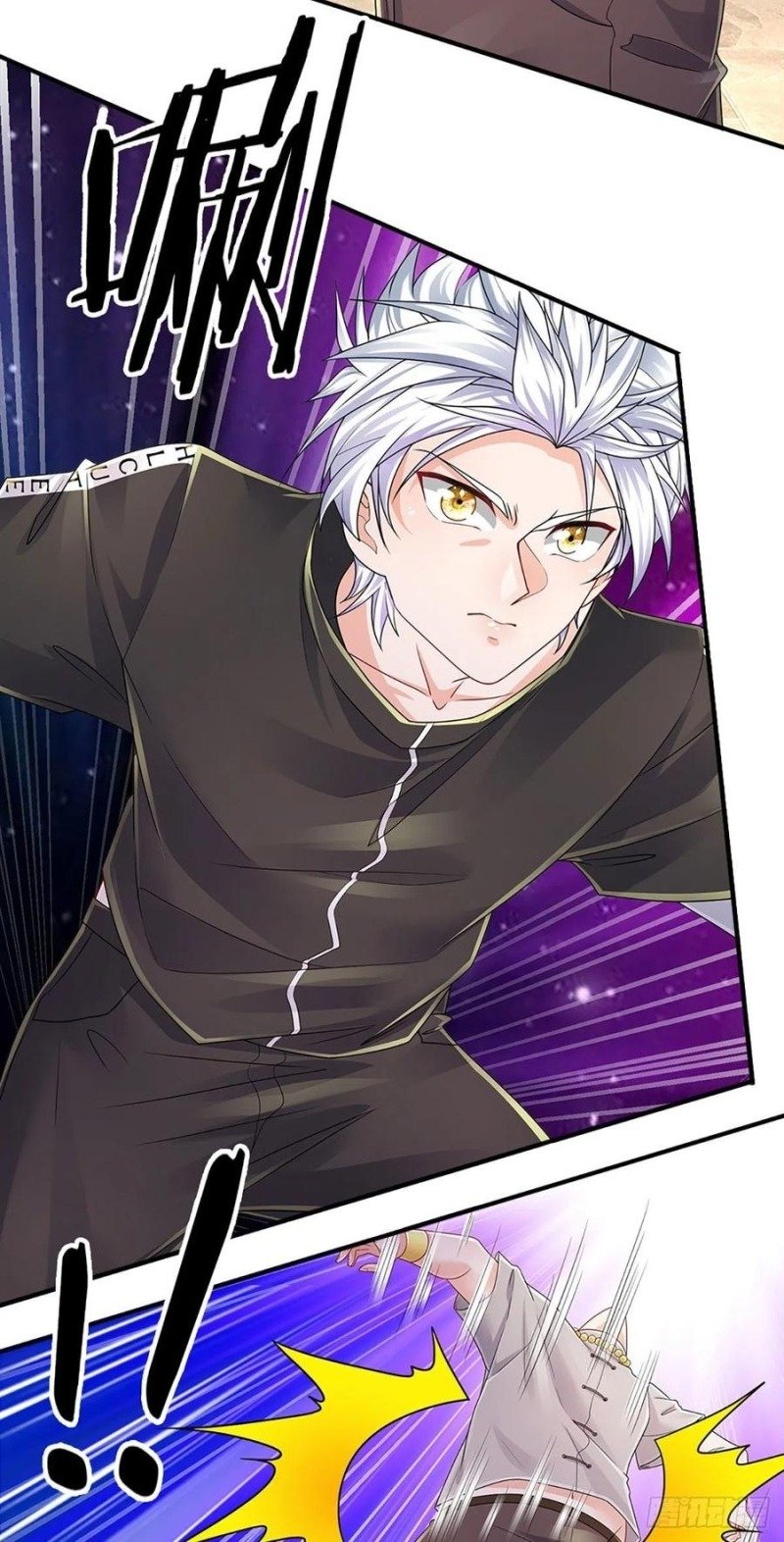 image-komik-100000-layers-of-body-refining-i-raise-all-emperor-chapter-132-30/38