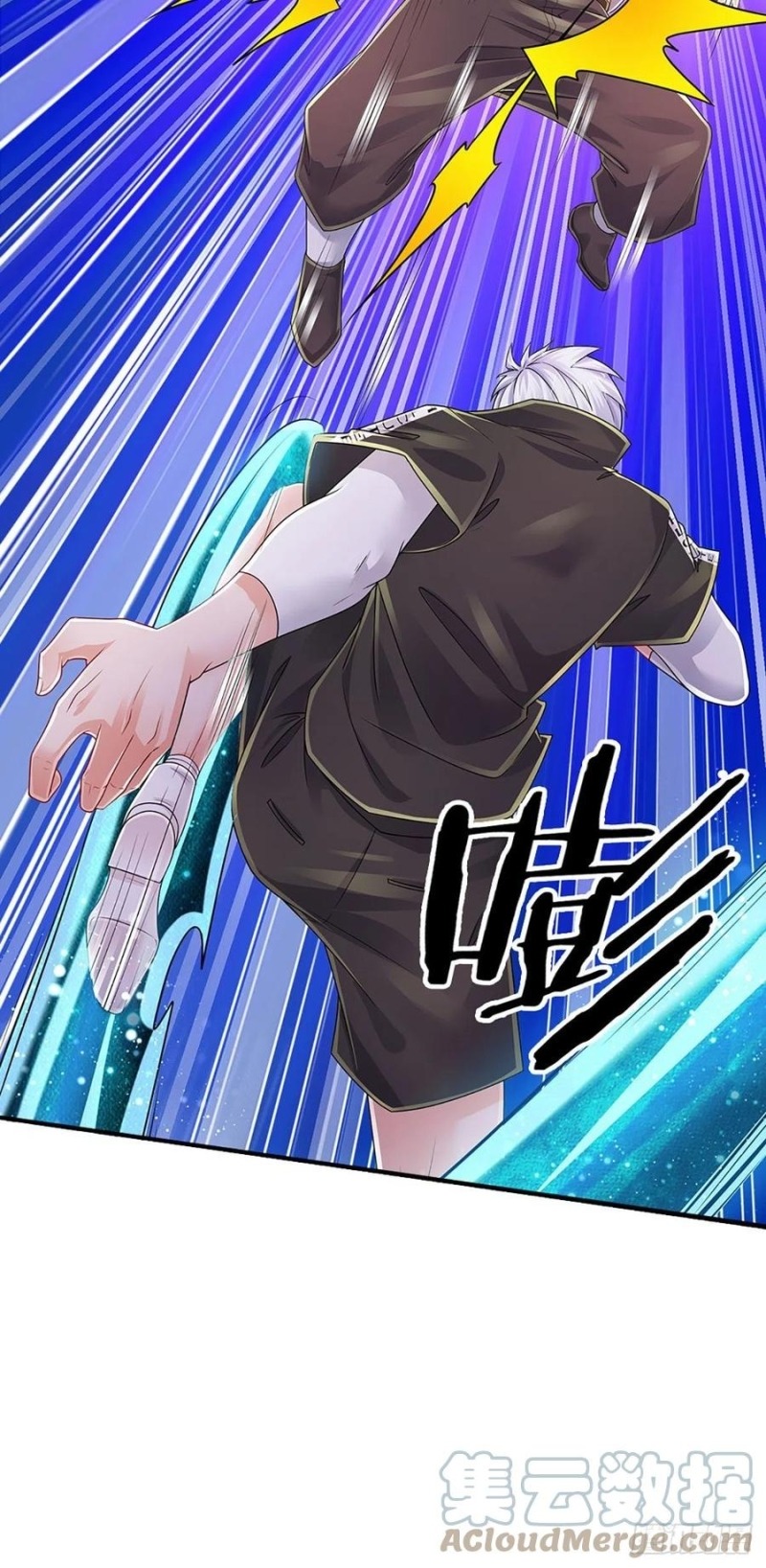 image-komik-100000-layers-of-body-refining-i-raise-all-emperor-chapter-132-31/38