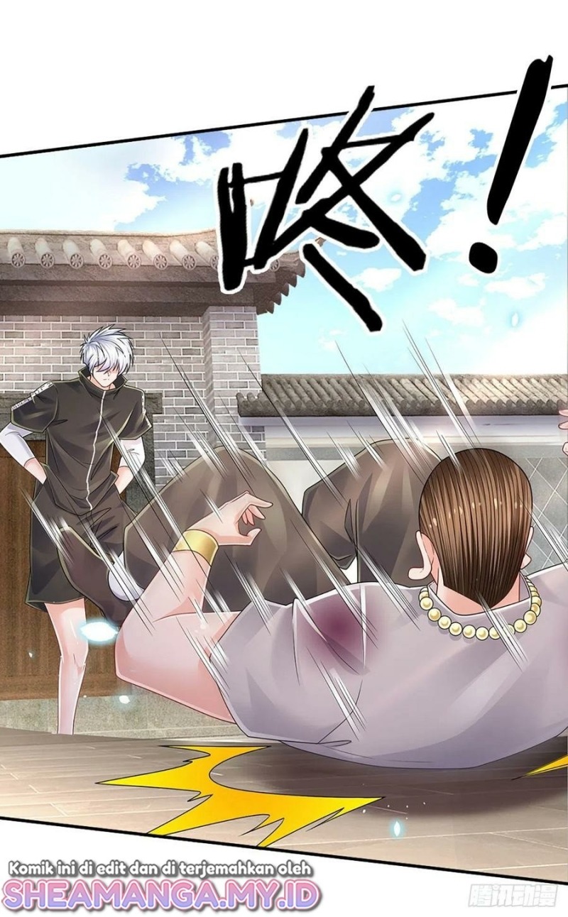 image-komik-100000-layers-of-body-refining-i-raise-all-emperor-chapter-132-32/38