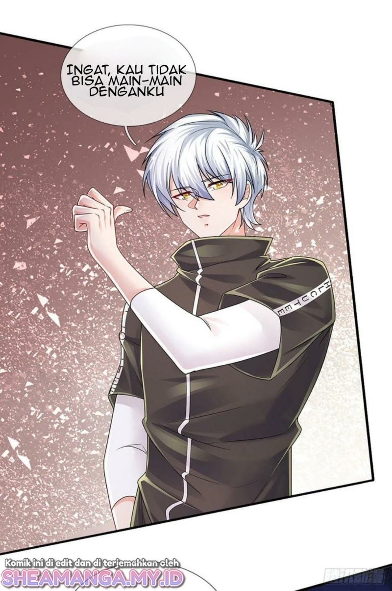 image-komik-100000-layers-of-body-refining-i-raise-all-emperor-chapter-132-34/38