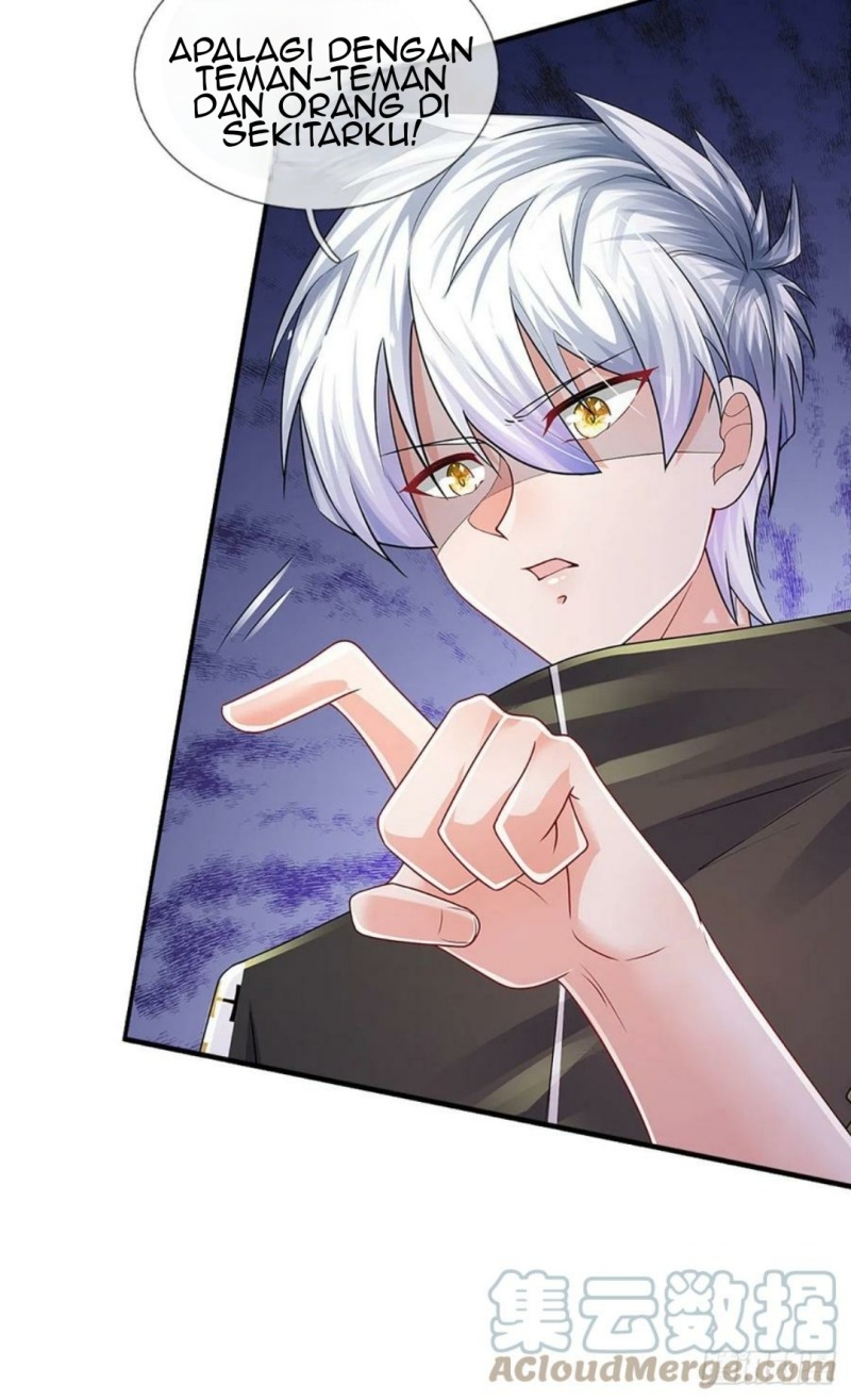 image-komik-100000-layers-of-body-refining-i-raise-all-emperor-chapter-132-35/38