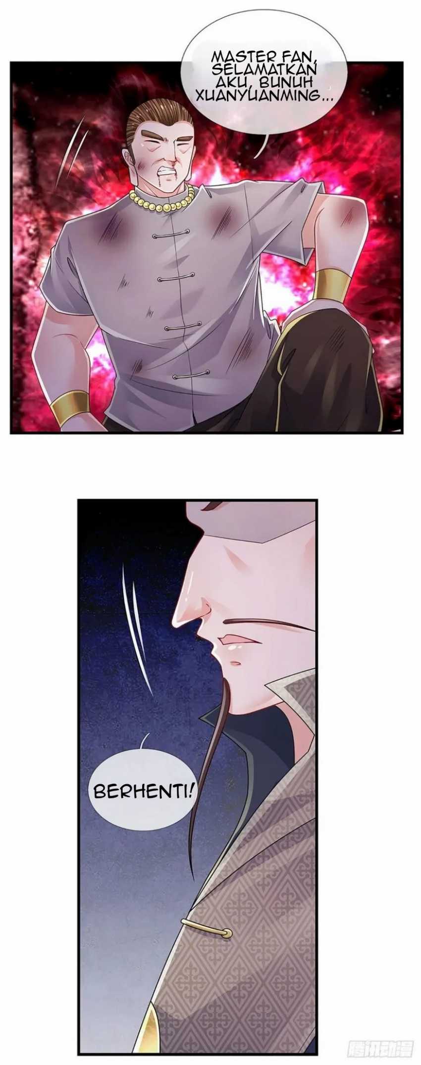 image-komik-100000-layers-of-body-refining-i-raise-all-emperor-chapter-133-2/36