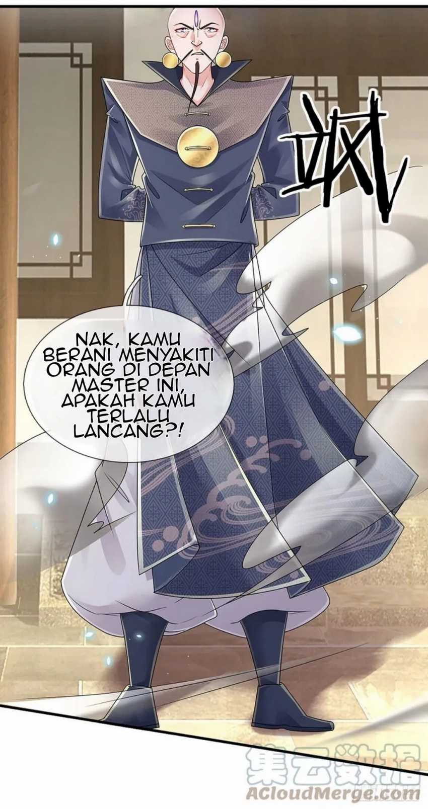 image-komik-100000-layers-of-body-refining-i-raise-all-emperor-chapter-133-3/36