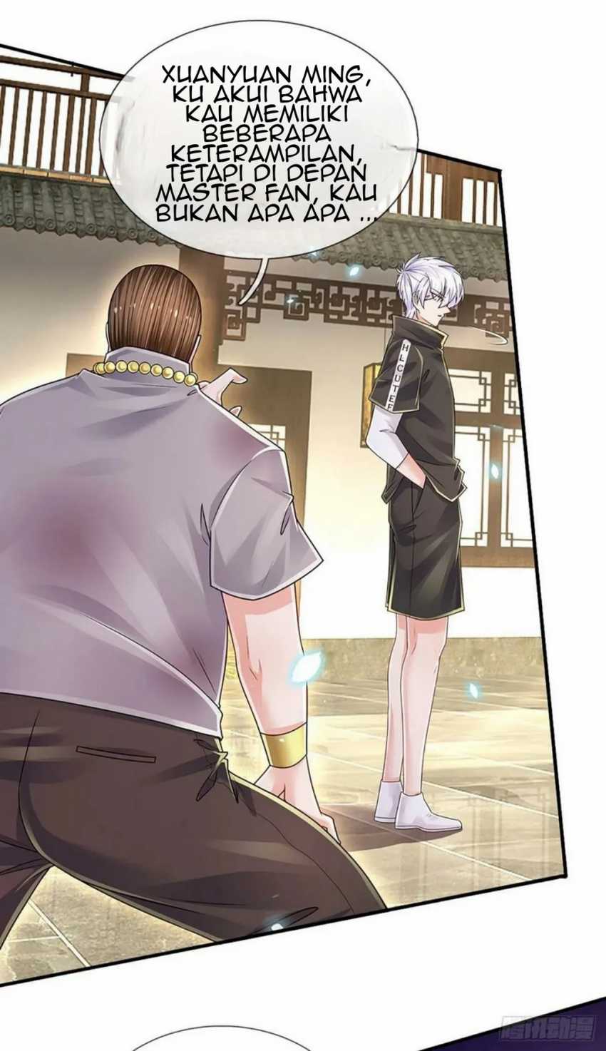 image-komik-100000-layers-of-body-refining-i-raise-all-emperor-chapter-133-4/36