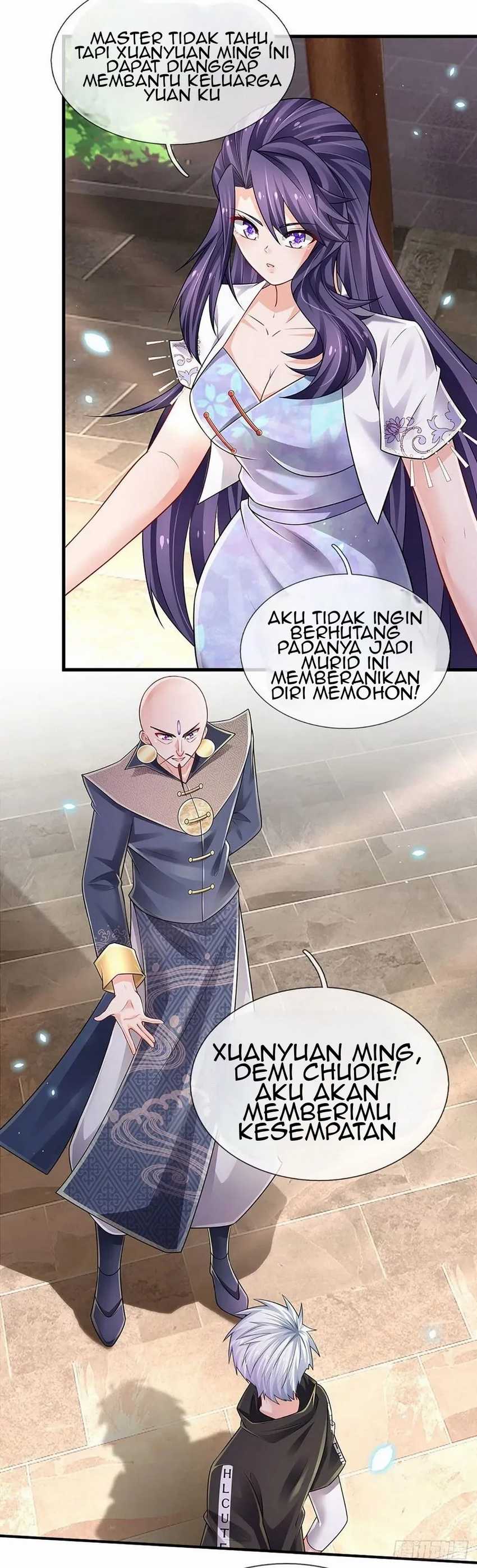 image-komik-100000-layers-of-body-refining-i-raise-all-emperor-chapter-133-10/36