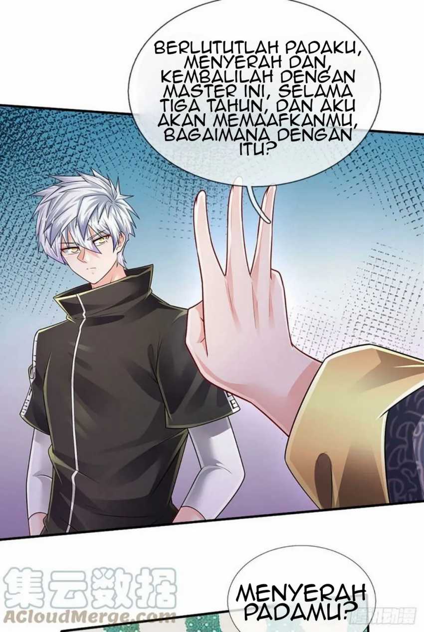 image-komik-100000-layers-of-body-refining-i-raise-all-emperor-chapter-133-11/36