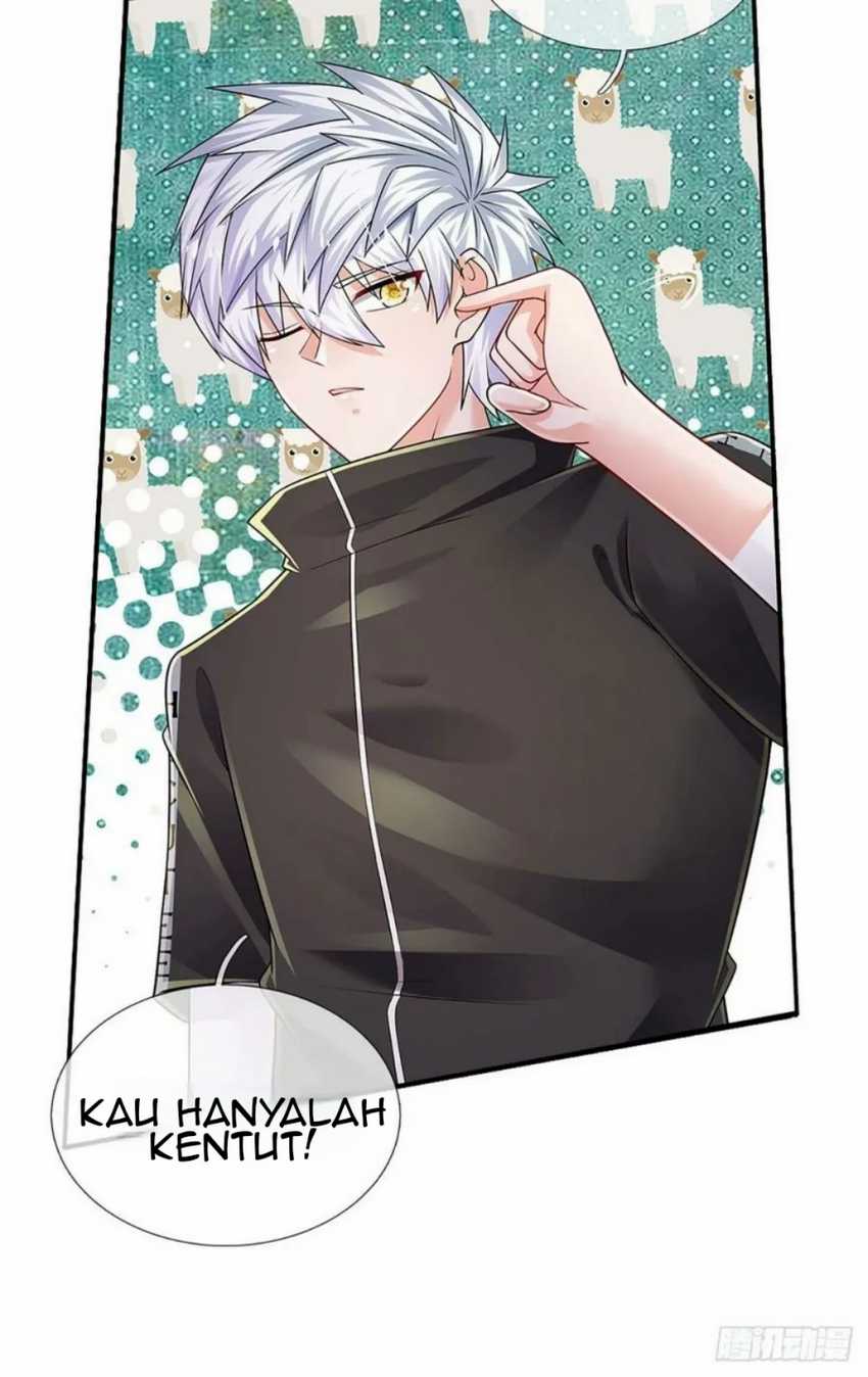 image-komik-100000-layers-of-body-refining-i-raise-all-emperor-chapter-133-12/36