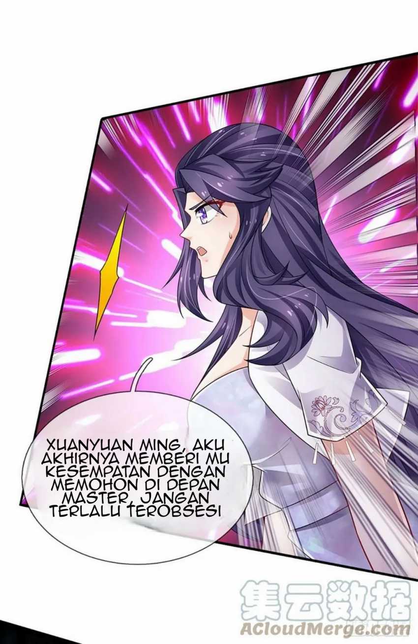 image-komik-100000-layers-of-body-refining-i-raise-all-emperor-chapter-133-13/36