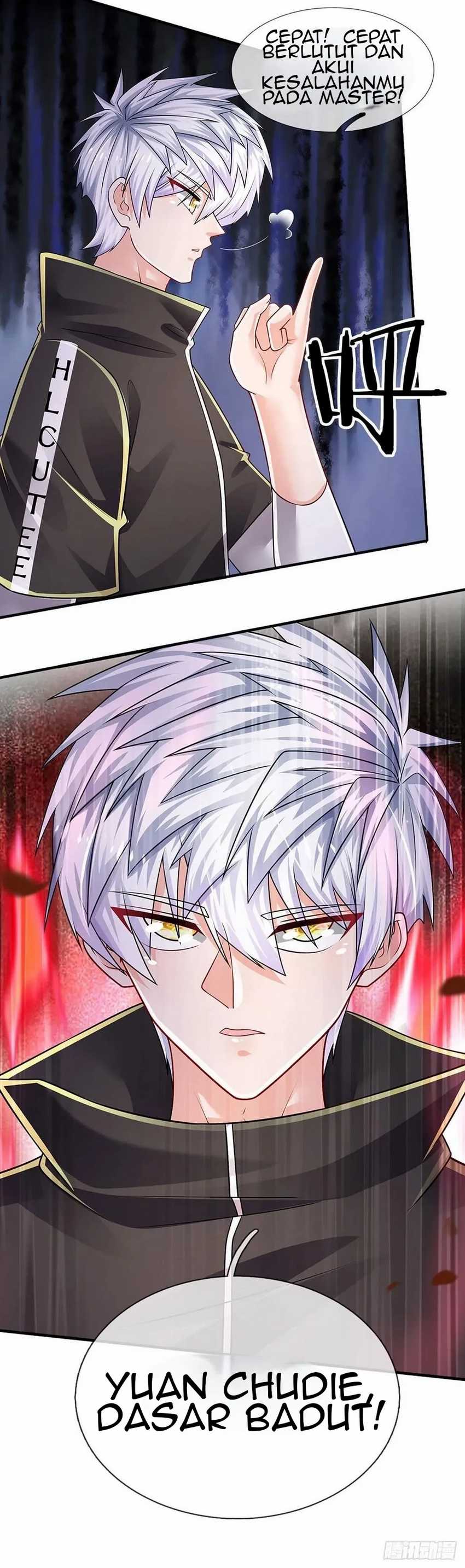 image-komik-100000-layers-of-body-refining-i-raise-all-emperor-chapter-133-14/36