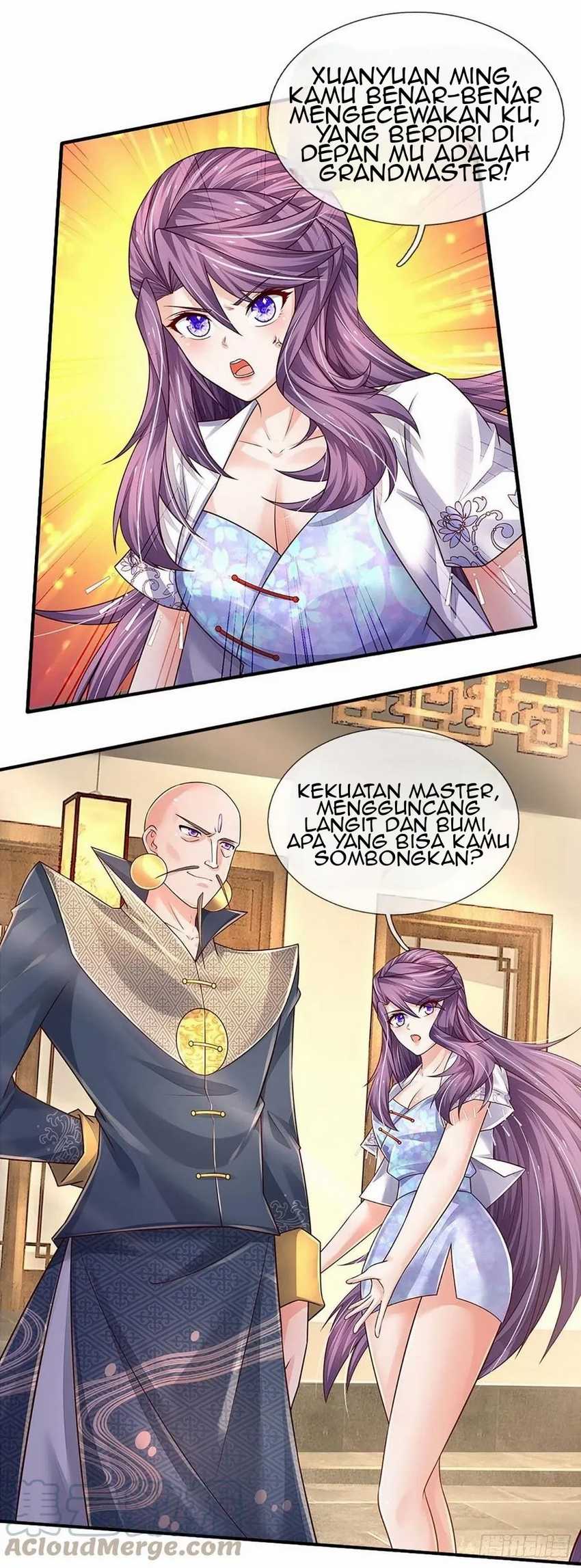 image-komik-100000-layers-of-body-refining-i-raise-all-emperor-chapter-133-15/36