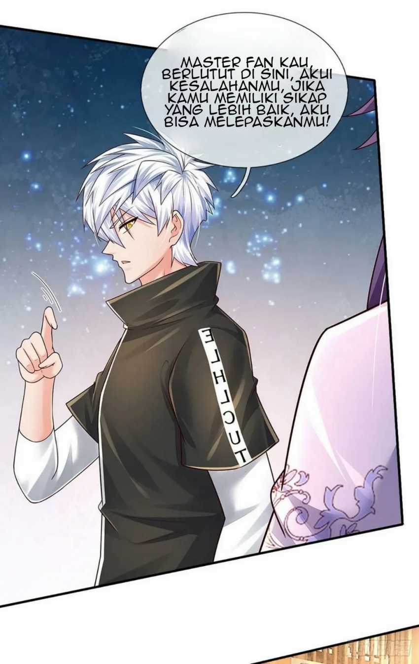 image-komik-100000-layers-of-body-refining-i-raise-all-emperor-chapter-133-16/36