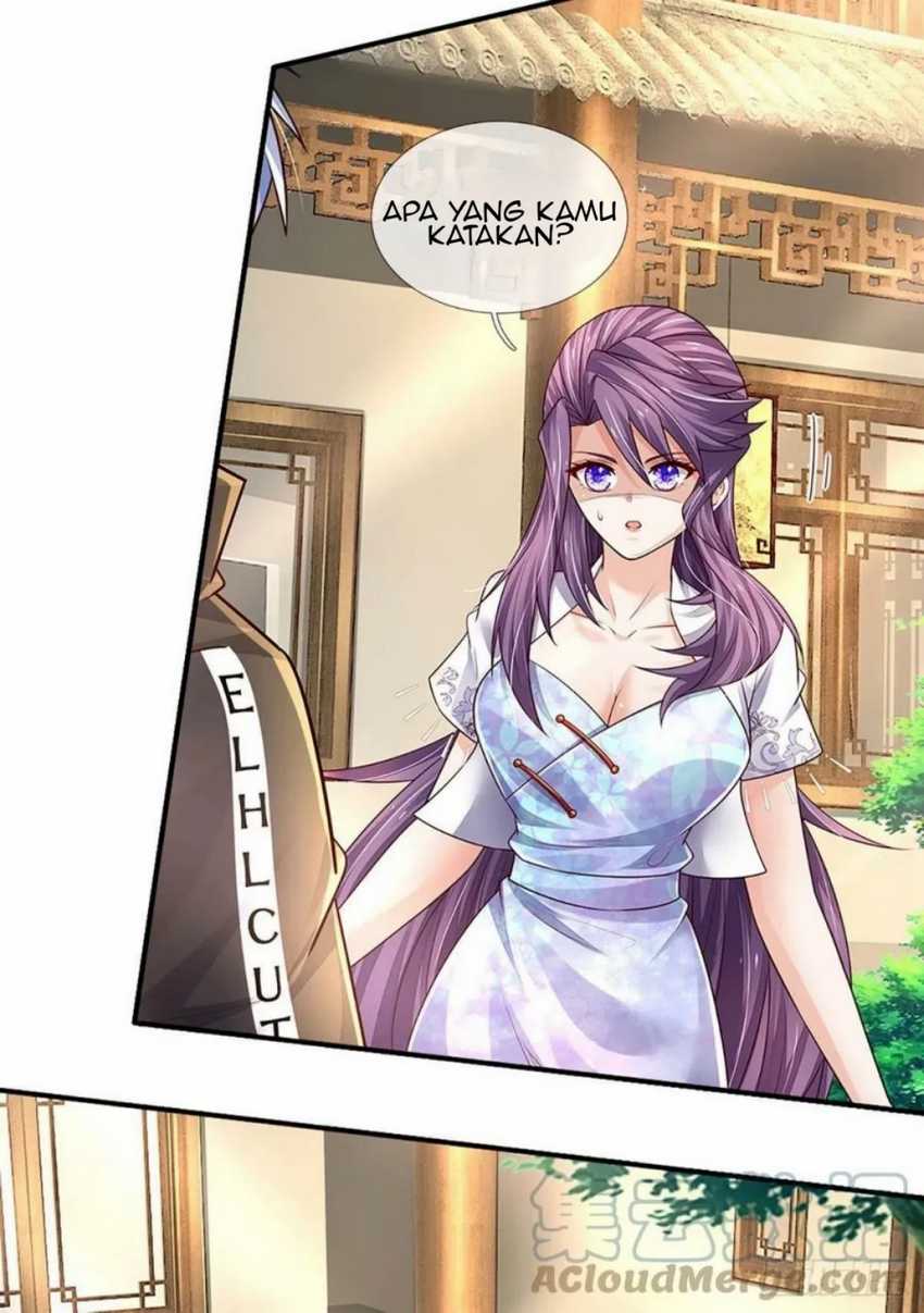 image-komik-100000-layers-of-body-refining-i-raise-all-emperor-chapter-133-17/36