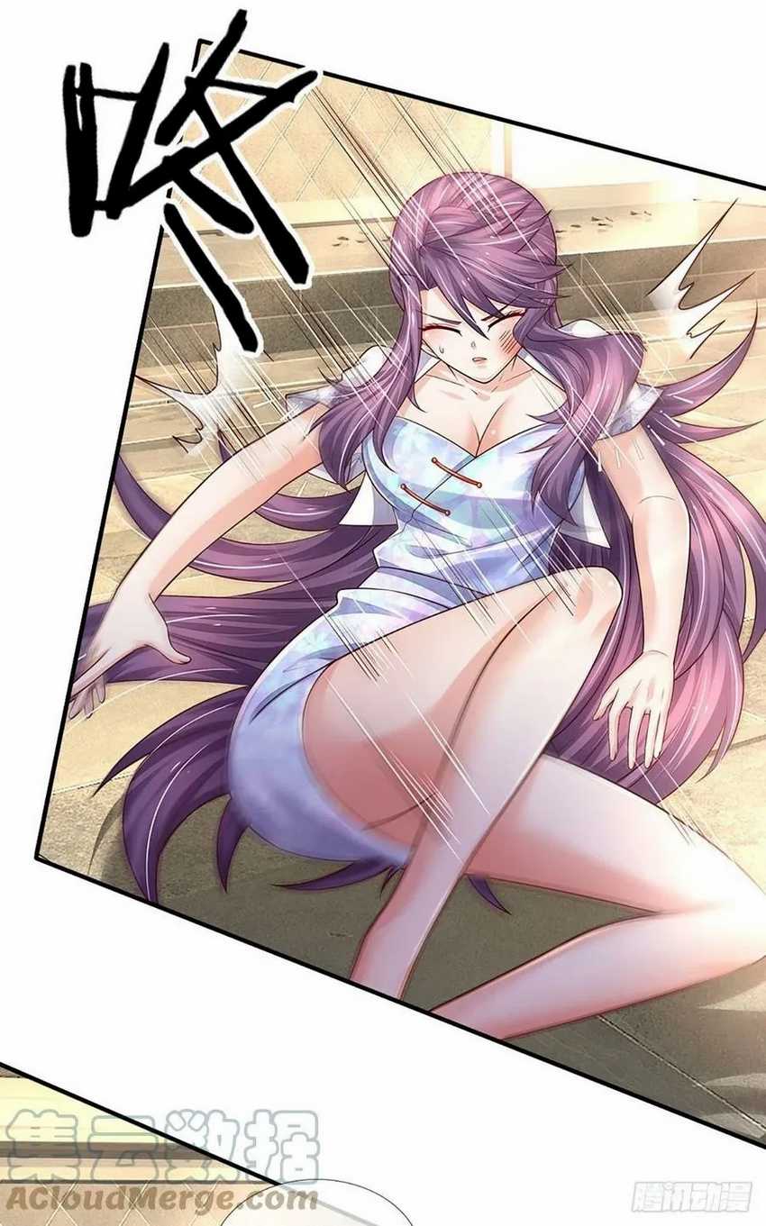 image-komik-100000-layers-of-body-refining-i-raise-all-emperor-chapter-133-21/36