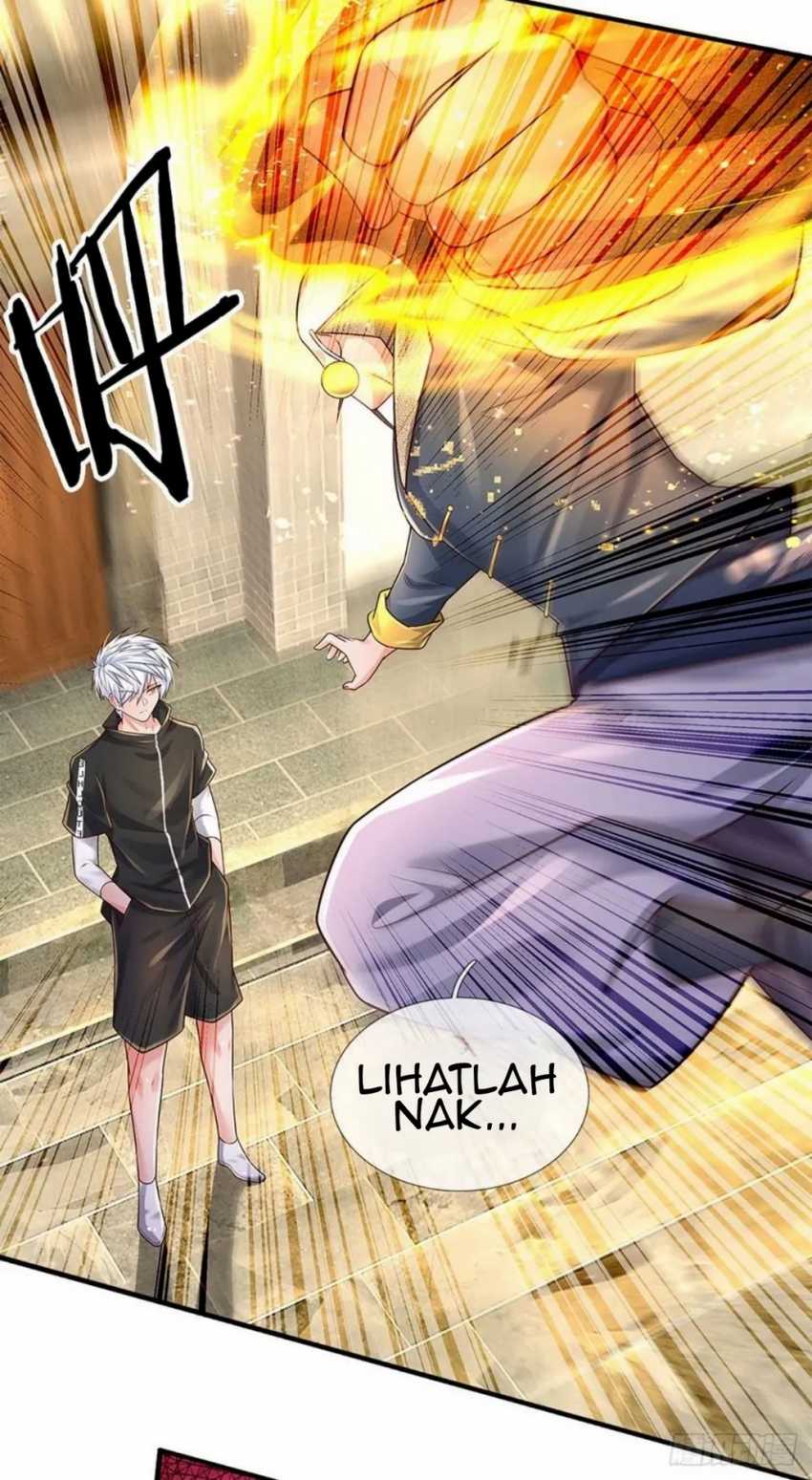 image-komik-100000-layers-of-body-refining-i-raise-all-emperor-chapter-133-24/36