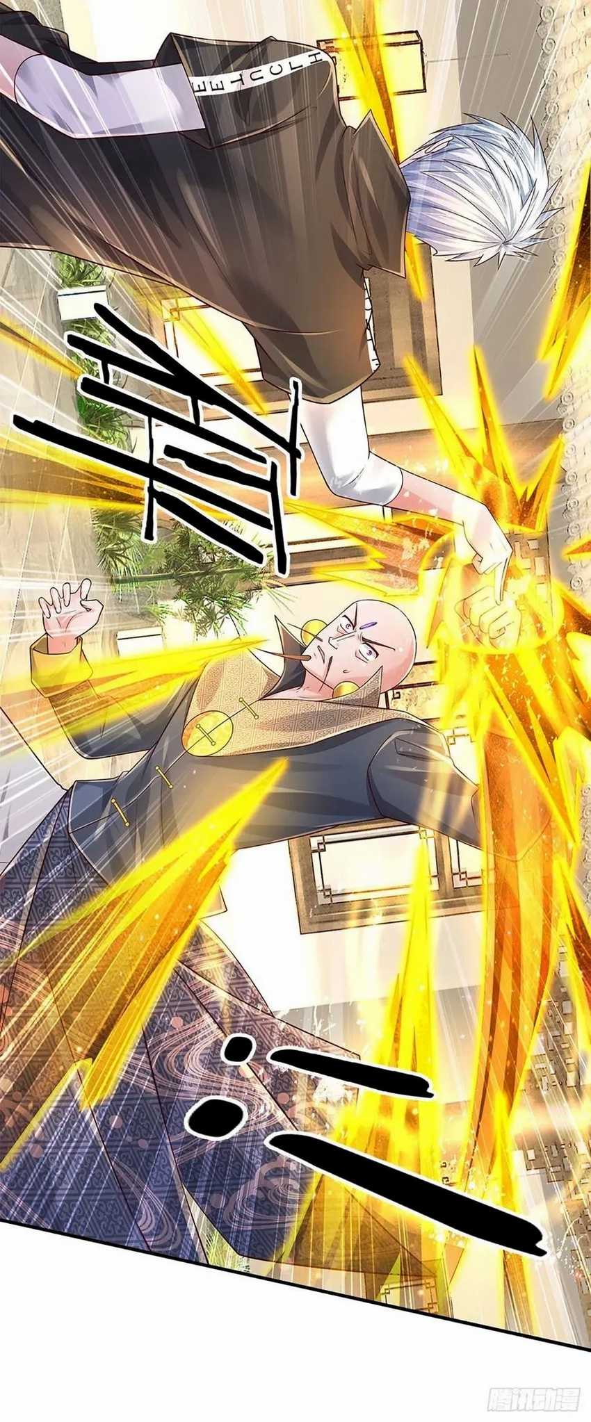 image-komik-100000-layers-of-body-refining-i-raise-all-emperor-chapter-133-26/36