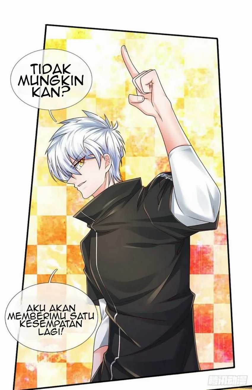 image-komik-100000-layers-of-body-refining-i-raise-all-emperor-chapter-133-28/36