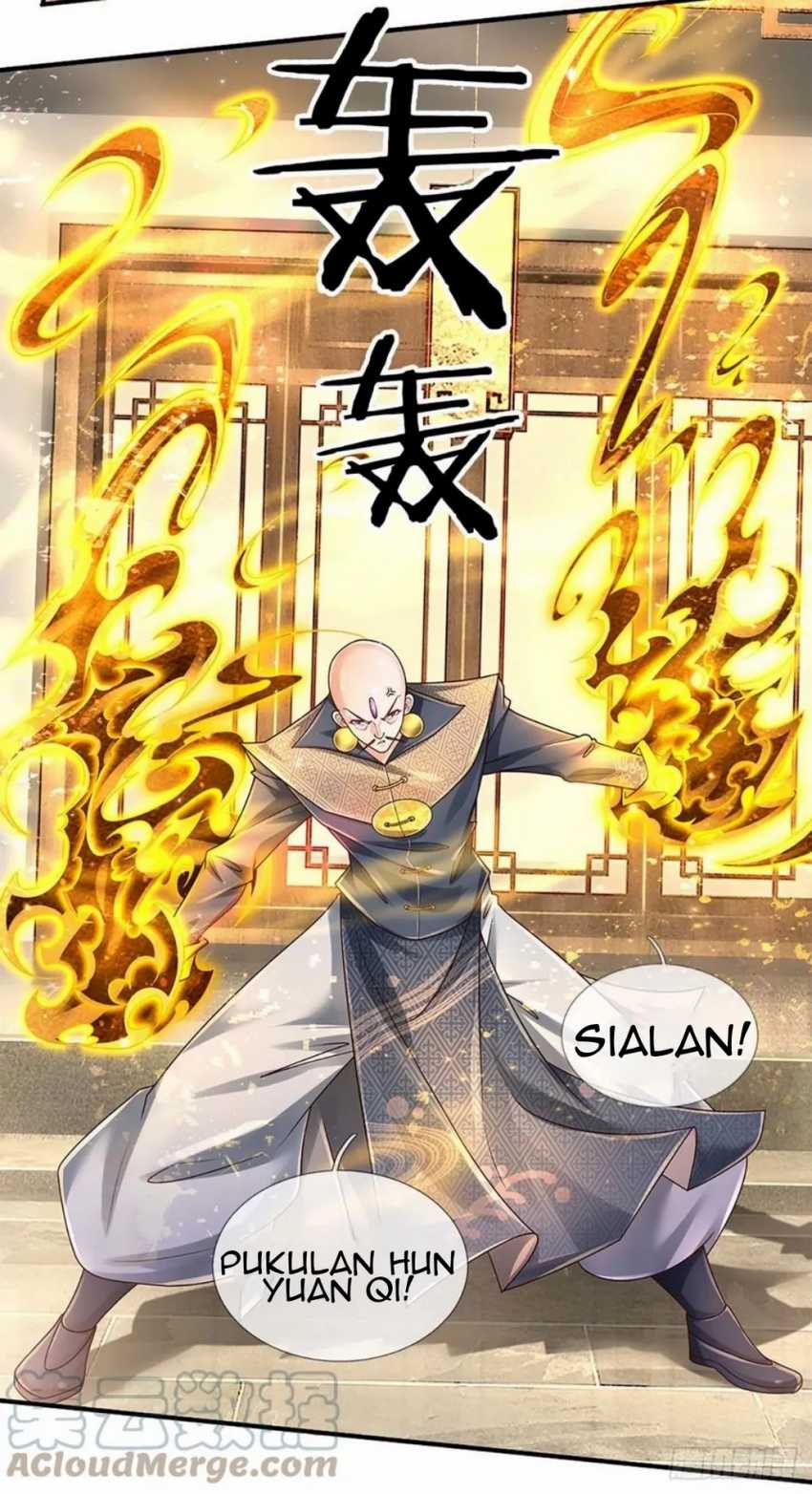 image-komik-100000-layers-of-body-refining-i-raise-all-emperor-chapter-133-29/36