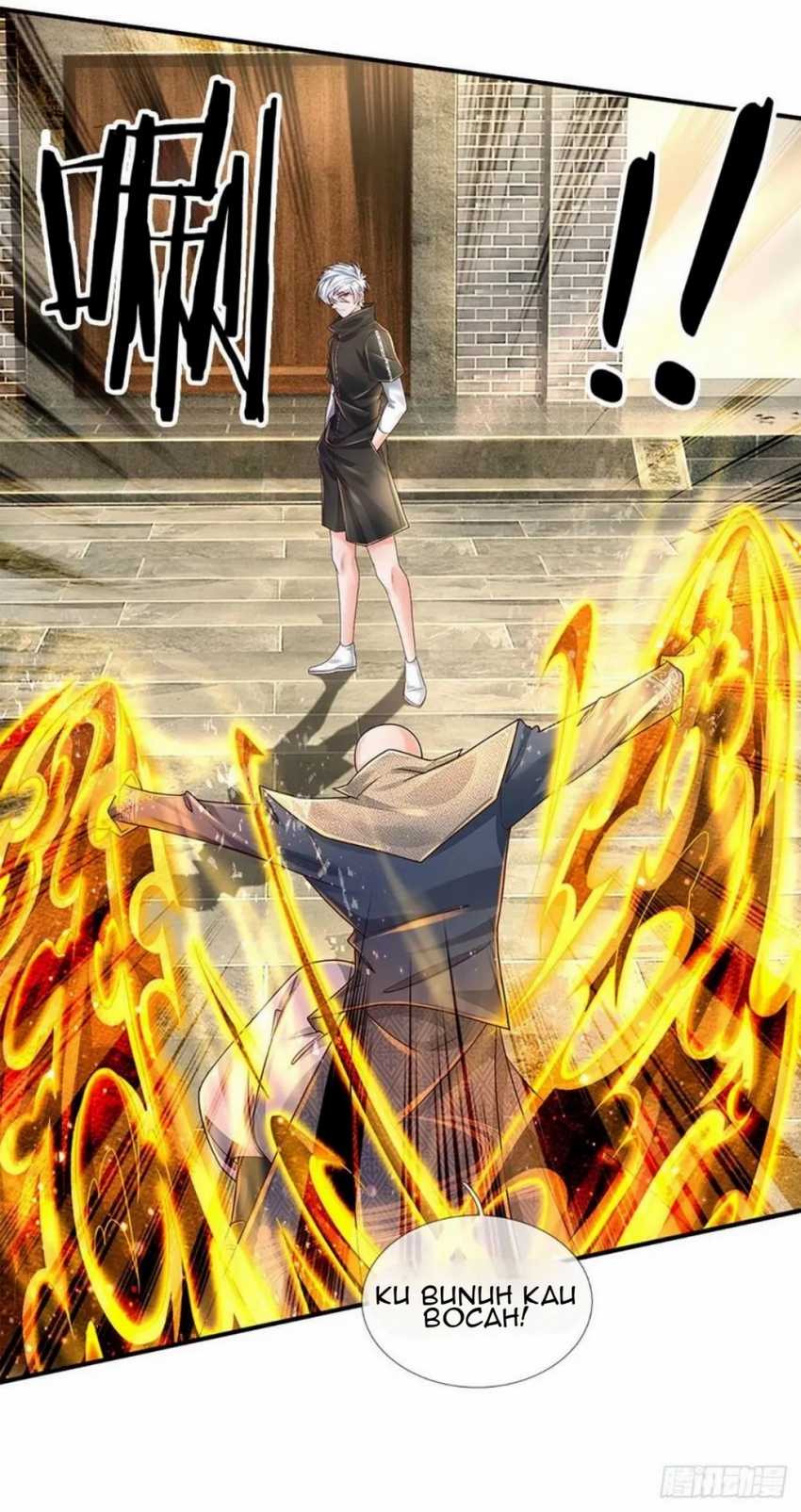 image-komik-100000-layers-of-body-refining-i-raise-all-emperor-chapter-133-30/36