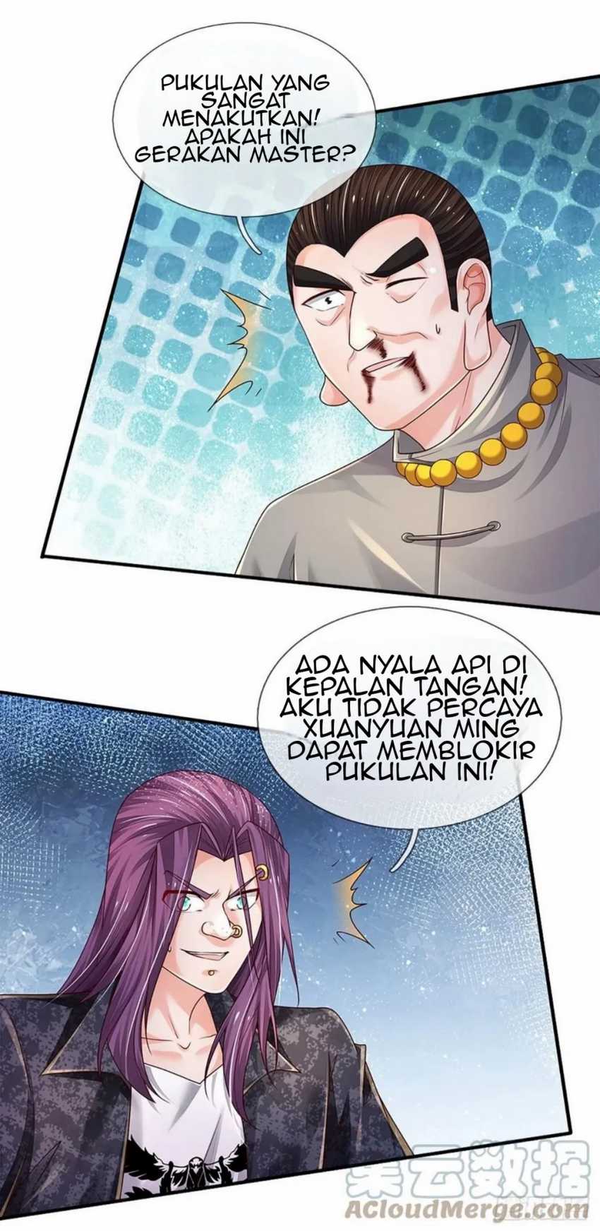 image-komik-100000-layers-of-body-refining-i-raise-all-emperor-chapter-133-31/36