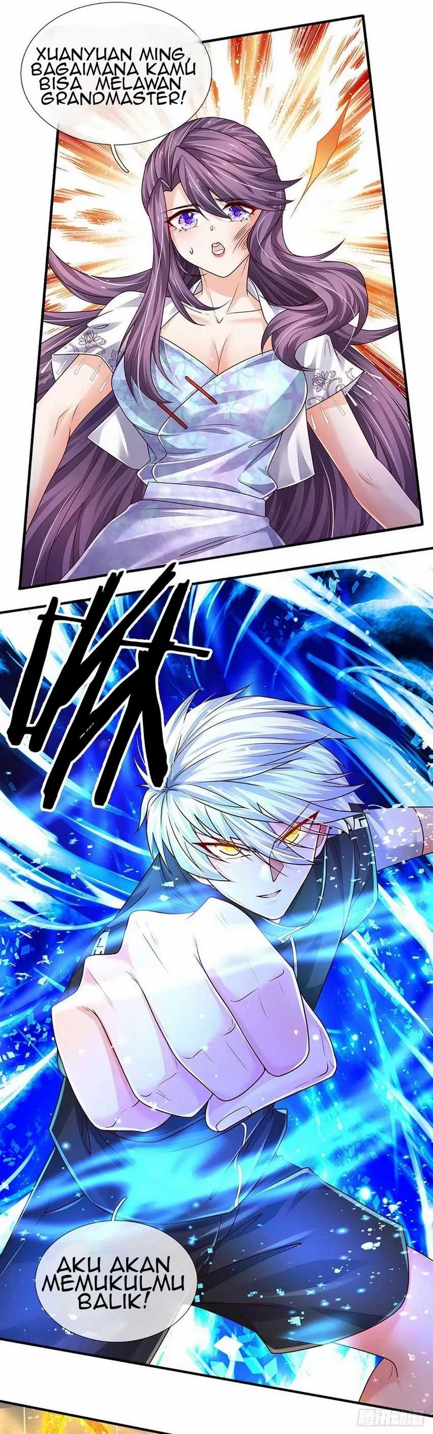 image-komik-100000-layers-of-body-refining-i-raise-all-emperor-chapter-133-32/36