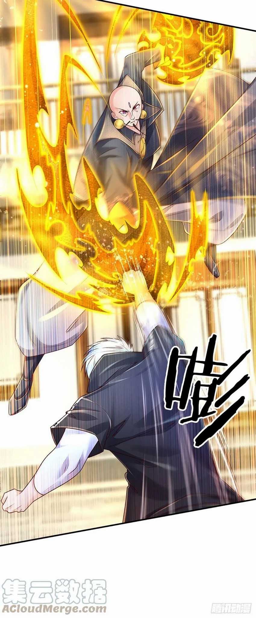 image-komik-100000-layers-of-body-refining-i-raise-all-emperor-chapter-133-33/36