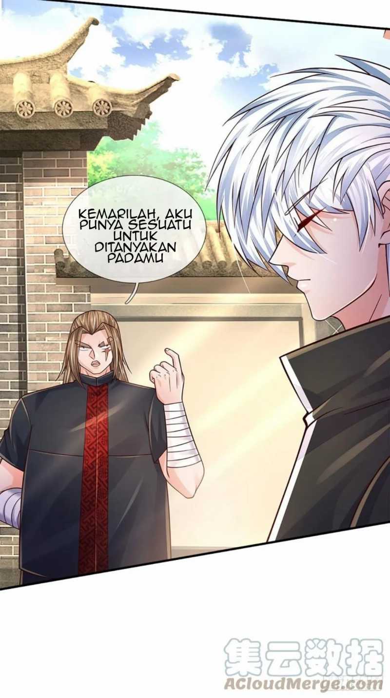 image-komik-100000-layers-of-body-refining-i-raise-all-emperor-chapter-135-3/31