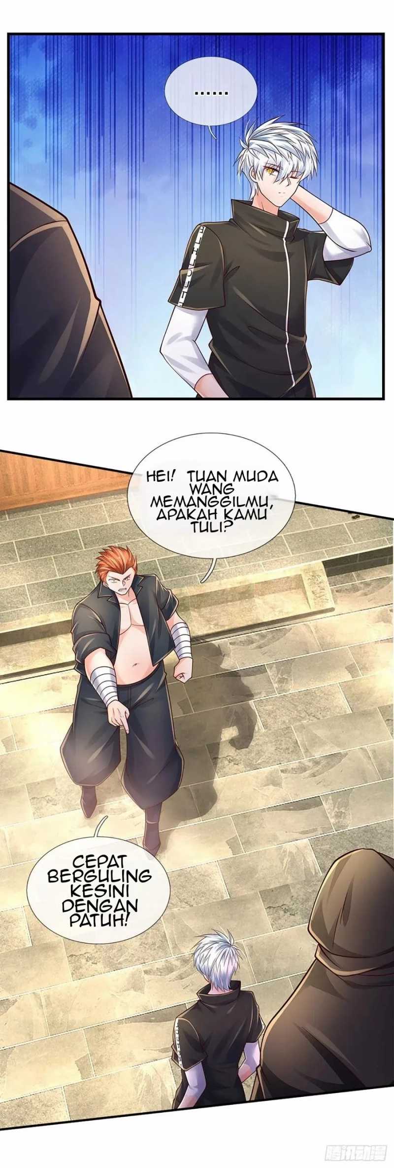 image-komik-100000-layers-of-body-refining-i-raise-all-emperor-chapter-135-4/31