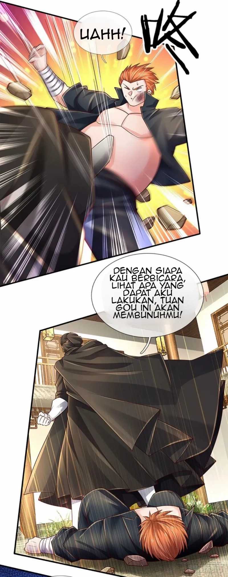 image-komik-100000-layers-of-body-refining-i-raise-all-emperor-chapter-135-6/31