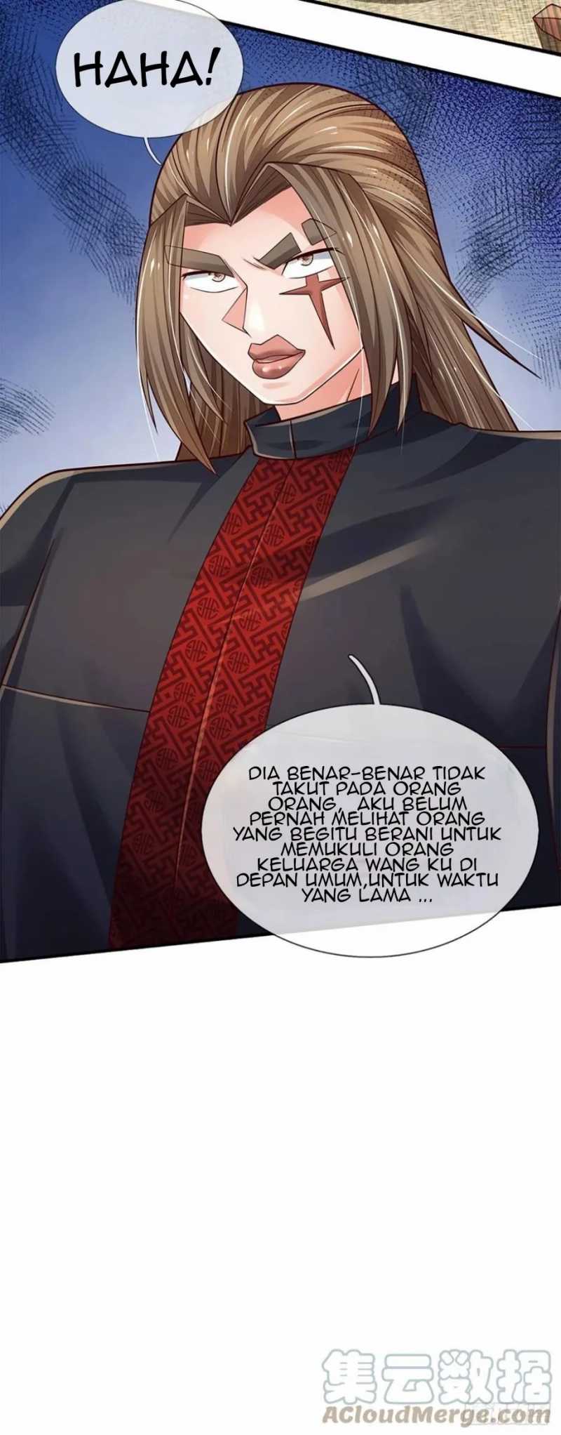 image-komik-100000-layers-of-body-refining-i-raise-all-emperor-chapter-135-7/31