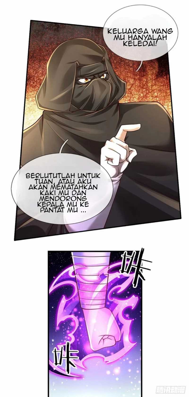 image-komik-100000-layers-of-body-refining-i-raise-all-emperor-chapter-135-8/31