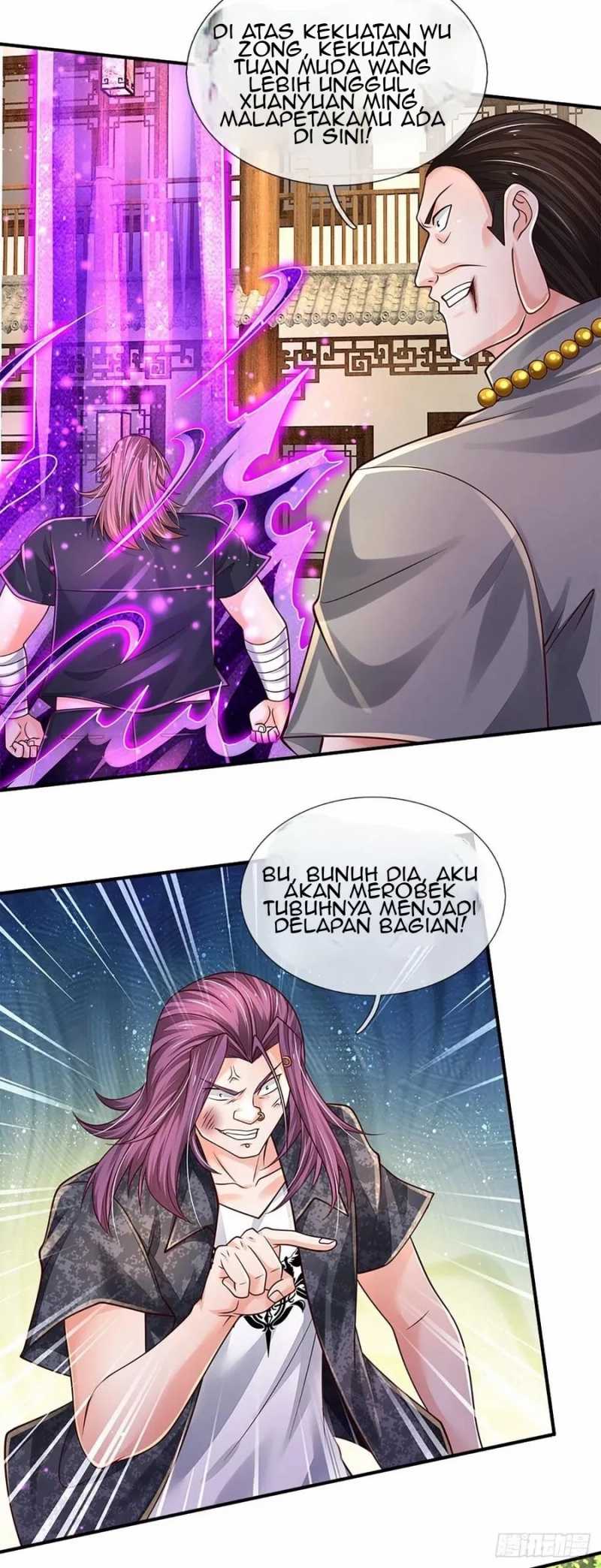 image-komik-100000-layers-of-body-refining-i-raise-all-emperor-chapter-135-10/31