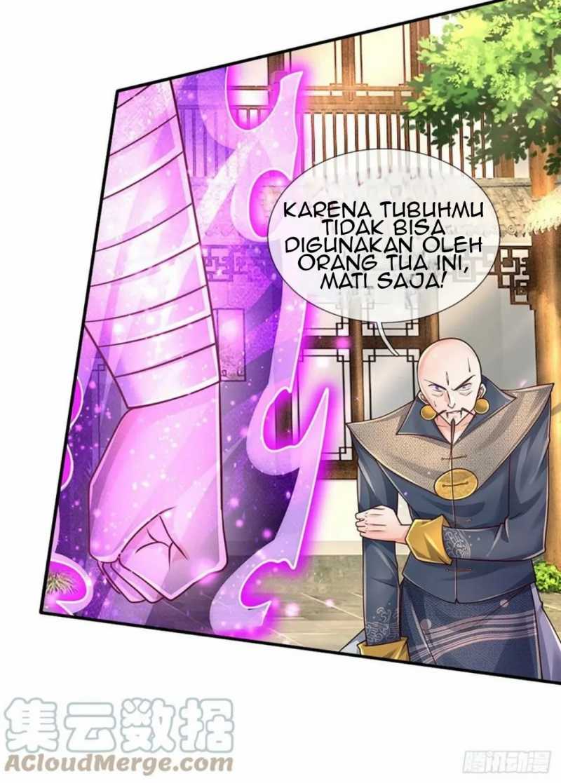 image-komik-100000-layers-of-body-refining-i-raise-all-emperor-chapter-135-11/31