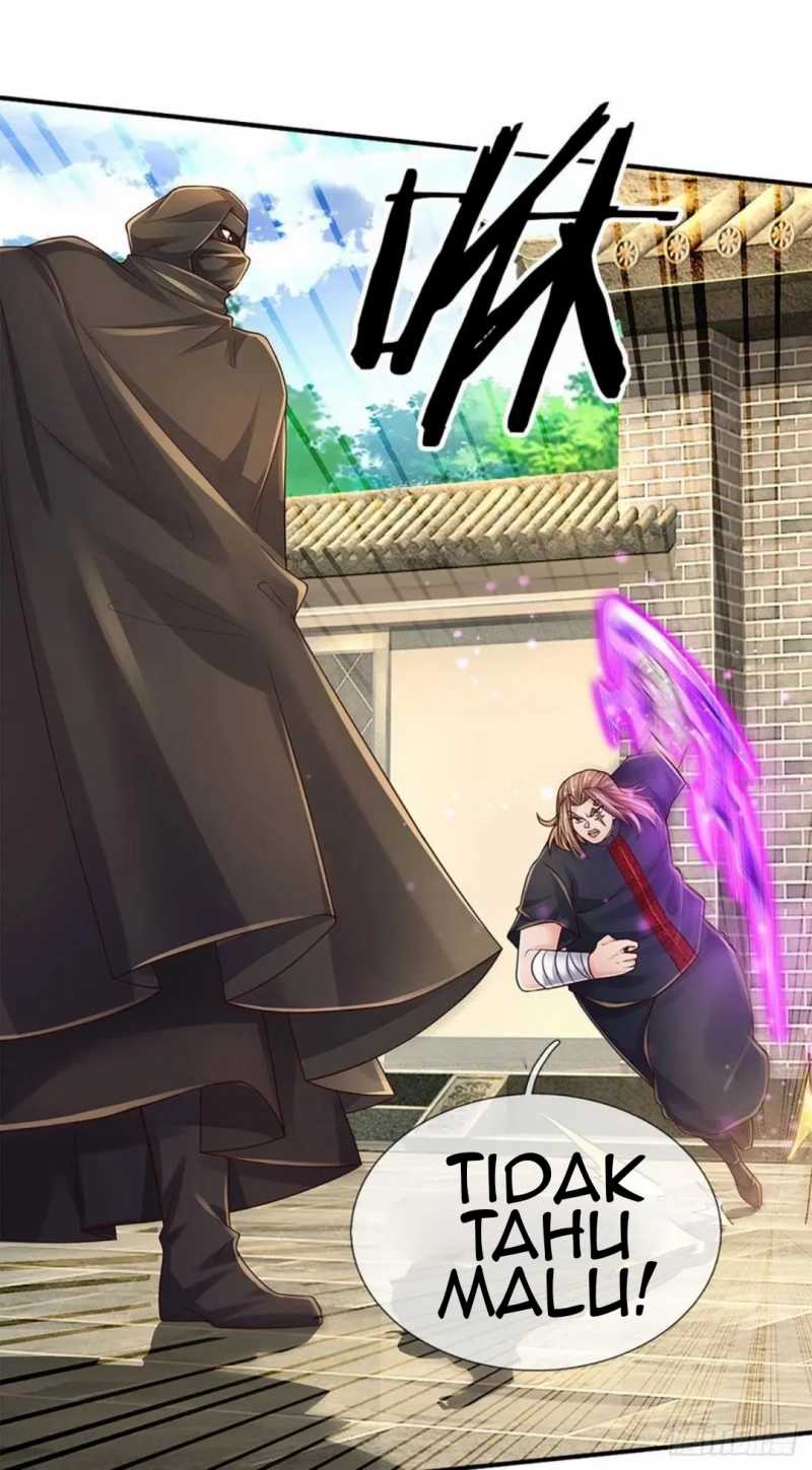 image-komik-100000-layers-of-body-refining-i-raise-all-emperor-chapter-135-12/31