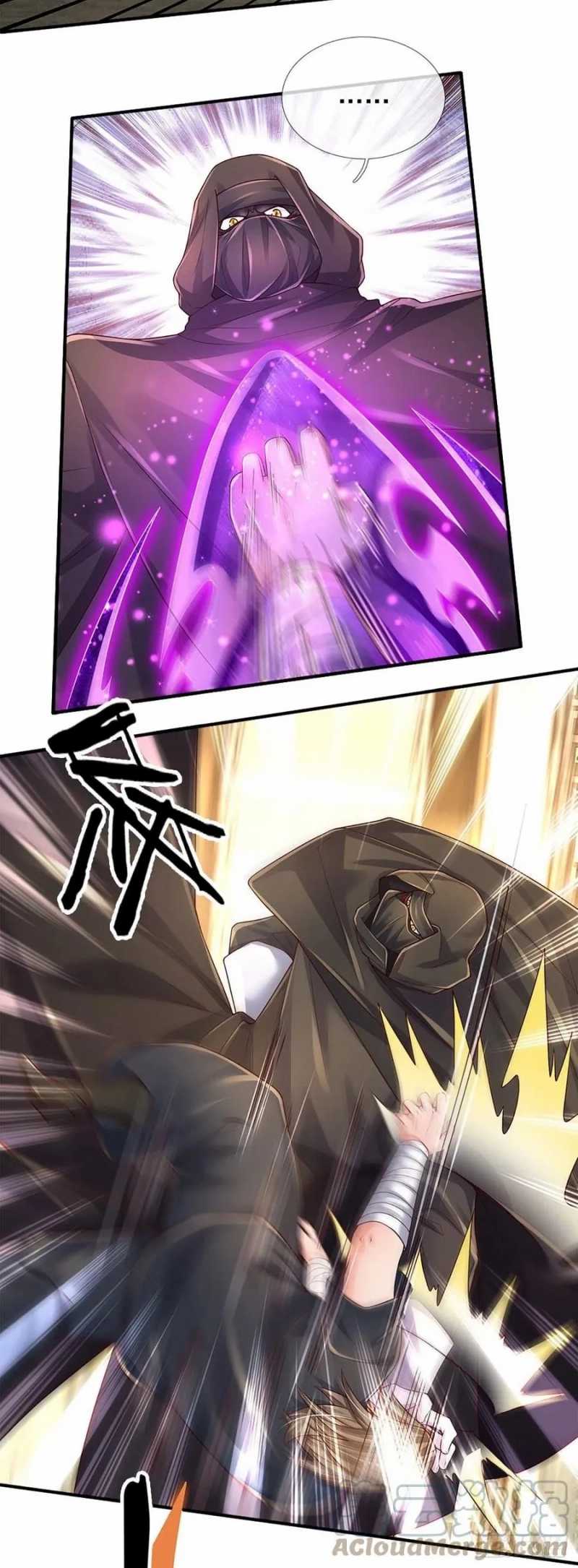 image-komik-100000-layers-of-body-refining-i-raise-all-emperor-chapter-135-13/31