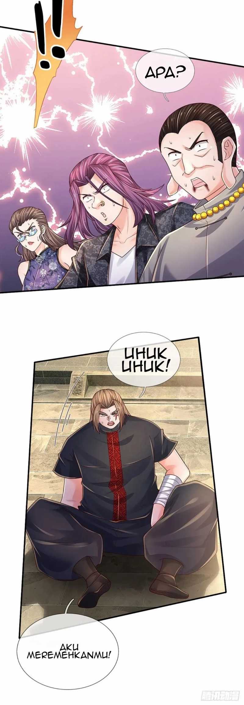 image-komik-100000-layers-of-body-refining-i-raise-all-emperor-chapter-135-14/31