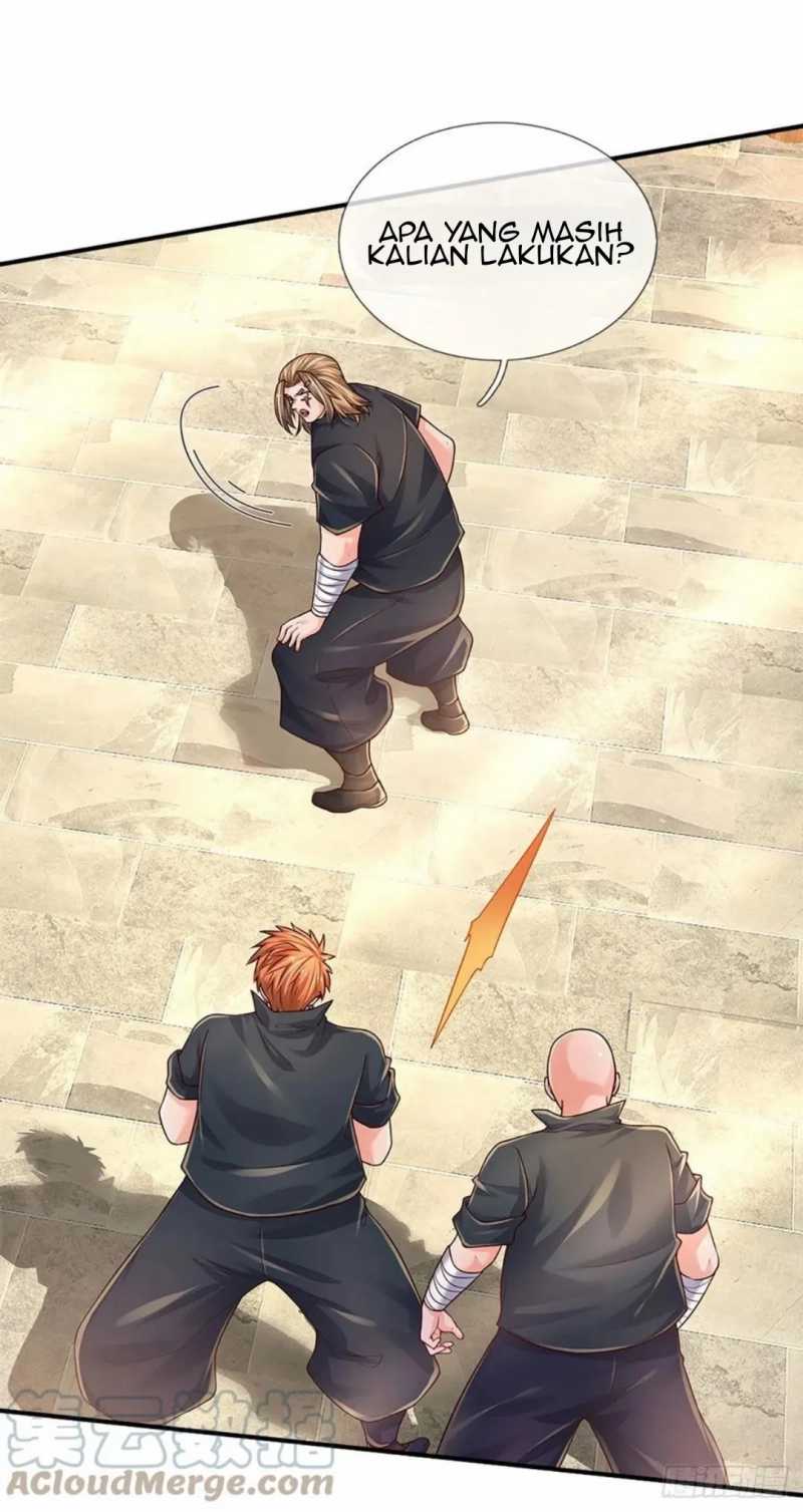 image-komik-100000-layers-of-body-refining-i-raise-all-emperor-chapter-135-15/31