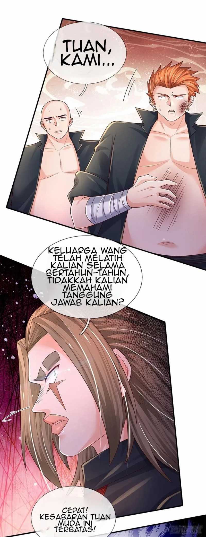 image-komik-100000-layers-of-body-refining-i-raise-all-emperor-chapter-135-16/31