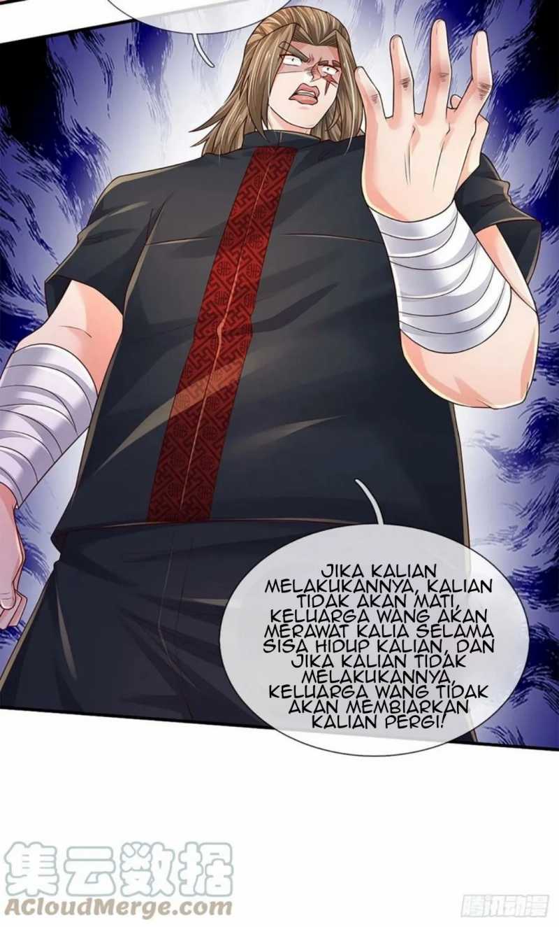 image-komik-100000-layers-of-body-refining-i-raise-all-emperor-chapter-135-17/31