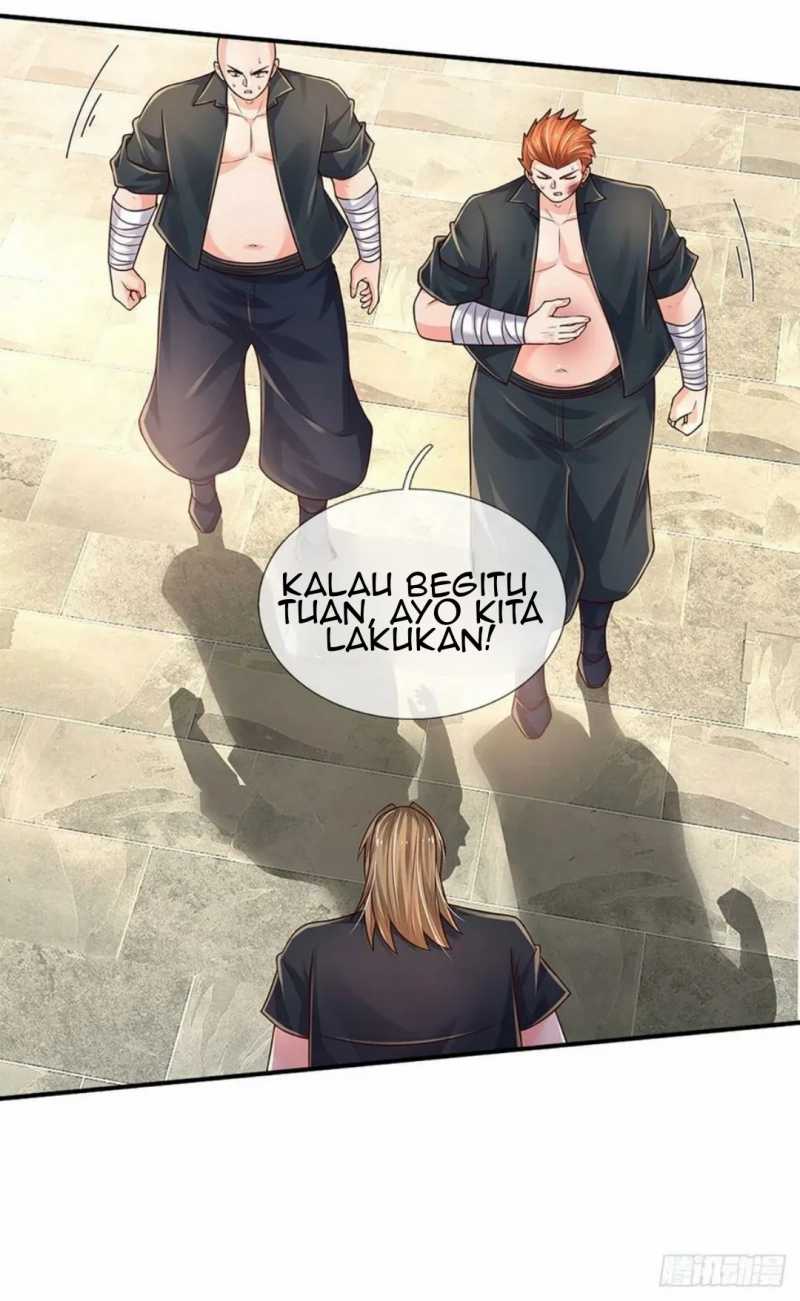 image-komik-100000-layers-of-body-refining-i-raise-all-emperor-chapter-135-18/31